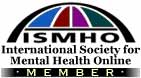 Carl Benedict is a member of the International Society for Mental Health Online, which has led the way in establishing online counseling standards.